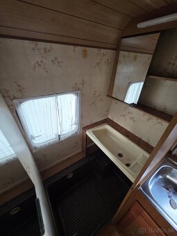 Predam väčší karavan - 11