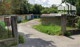 1-izbový byt po kompletnej rekonštrukcii – Zvolen, Pražská u - 11