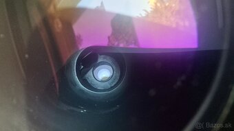 Ďalekohľad BPC 10X50 TENTO - 11