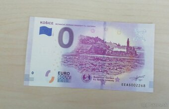 O€ suvenir Slovensko 2018 - 11