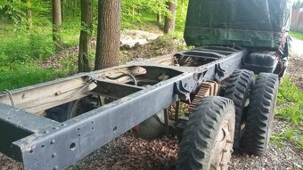 V3S - 11