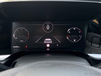 Opel Grandland 1.5 CDTI S&S GS Line A/T - 11
