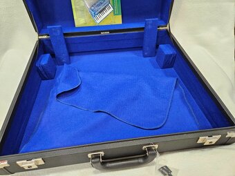 akordeon weltmeister topas IV 96 basovy - 11