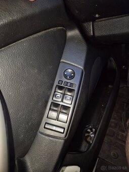 BMW X5 - 11