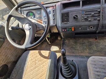 Man L2000 - 11