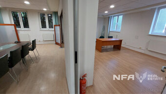 Moderná výrobná hala na prenájom - 11