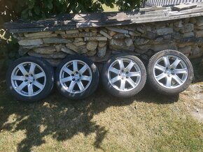 Continental, rial - 11