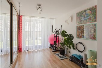 Nádherný rodinný dom na predaj, Nižná Polianka - 11