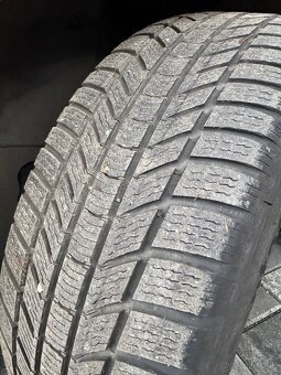 Passat b8 Variant Highline 2015, 2,0 TDi,DSG, Odpočet DPH - 11