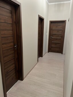 Na prenájom 4 izb. byt, Tomášikova ul. - Omnia - 11