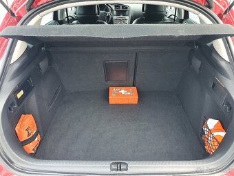 Citroën C4 PureTech 110 Shine - 11