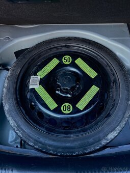 Audi A4 2.0 TFSI quattro Tiptronic - 11