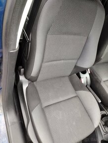 Predam Peugeot 207 SW 1.6 HDI 95PS - 11