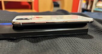 Predám Iphone X 64GB Čítaj - 11