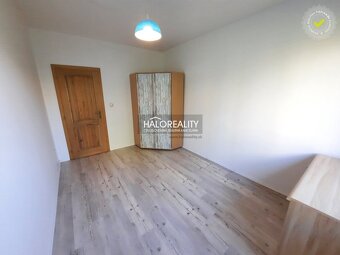 HALO reality - Predaj, štvorizbový byt Prešov, Sekčov, Višňo - 11