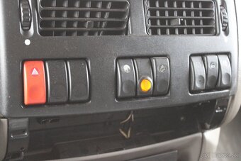 DAF XF 460, EURO 5, LOWDECK, PNEU 80% - 11