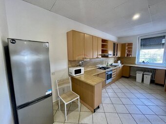 REMAX ponúka dlhodobé ubytovanie a prenájom v 5 izb. apartmá - 11