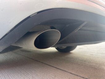 Passat B7 1.6 TDI 77 kW – 2013 - 11