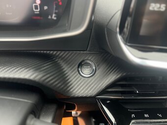 Peugeot 208 1.2 PureTech 130 GT EAT8 - 11