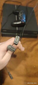 Diakovce Salibská662 - 11