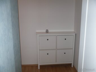 predam 1 izbovy byt - 11