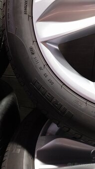 5x112r17 a 215/55r17 - 11