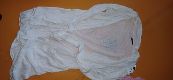 balik damske, vel S, 15ks - 11