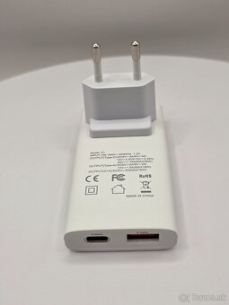 Retroid Pocket 5 - 11