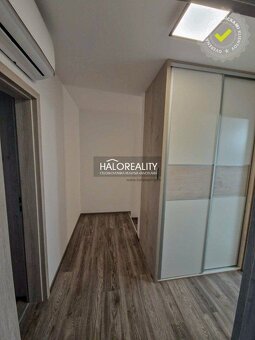 HALO reality - Predaj, rodinný dom Vlčkovce - NOVOSTAVBA - E - 11