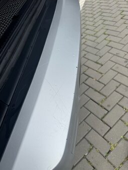 LAND ROVER DEFENDER 110 D250 SE AWD - 11