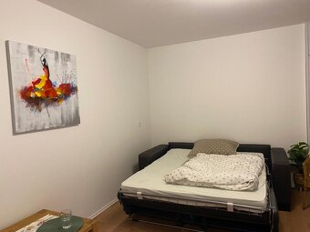 Nadštandardný 2-izbový byt 65m2 so samostatnou kuchyňou - 11