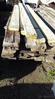 kvadre sede   porobeton  porfix stavebny material - 11