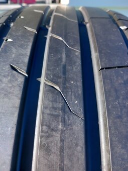 235/55 r18 letne pneumatiky - 11