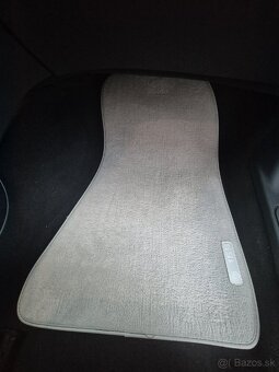 Predám Alfa Romeo 159 - 11