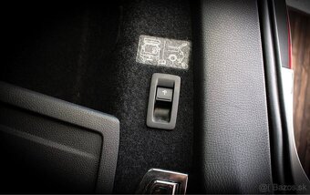 Volkswagen Passat B7 R-line 2.0 TDI 130 kW 4Motion – 2013 - 11