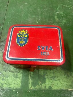 Predam mix starych veci - 11