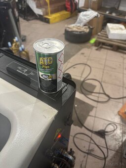 MAZDA CX-3 skyactiv-G 120 - 11