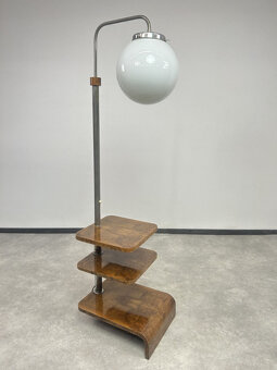 dizajnové lampy - 11