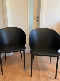 Stolicky na predaj - 11