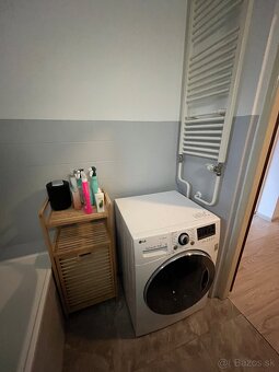 3 izbovy byt na Zobori - 11