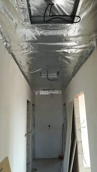 Ponuka stavebných prác - 11