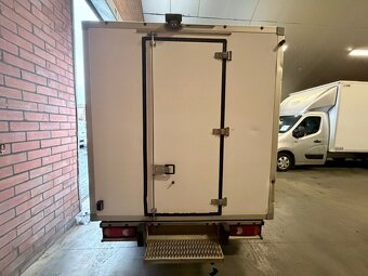 CHLADIARENSKE aút Fiat Talento - 11