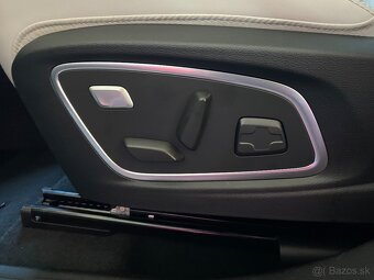 Renault Espace E-Tech full iconic E-Tech full hybrid 200 k - 11