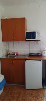 ŠTÚROVO - 11