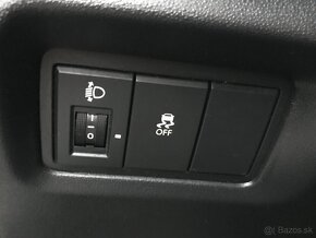 Hyundai i20 1.2i 16V Comfort, 1.MAJITEL, LAHKO HAV - 11