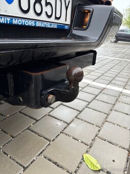 Ford ranger wildtrack 3.2 - 11