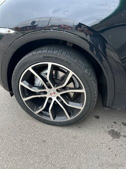 Porsche Cayenne S 400ps - 11