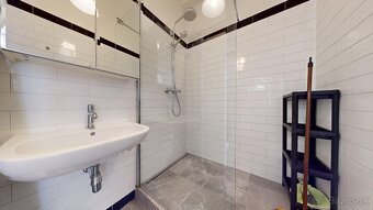 Staromestský byt 105m, Vajanského nábr., PRÉMIOVÁ ADRESA - 11