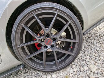 Octavia RS Facelift - 11