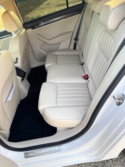 ‼️Na predaj Škoda Superb3  facelift 2.0tdi 110kw‼️ - 11